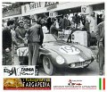 192 Ferrari 750 Monza  D.Tramontana - G.Alotta Box (1)